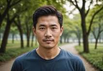 Roshan Limbu
